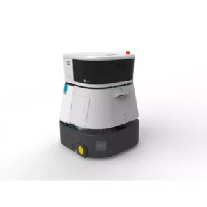 Robot de curățat pardoseli Co-botic™ 45